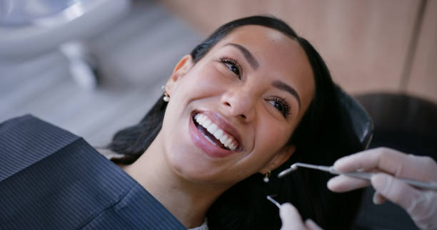 Best Full Mouth Reconstruction  in North Richland Hills, TX